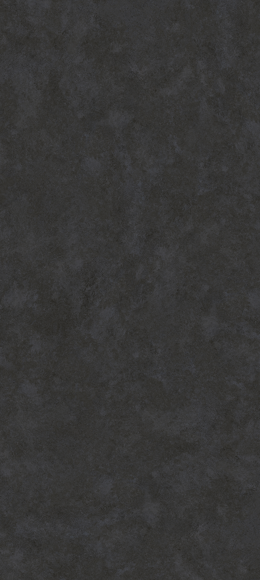 ڣGF-YB271206-806