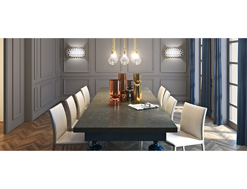 �����ػ�