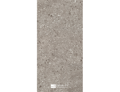 ����ʯ  SE03