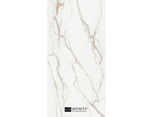 ������������  MB06