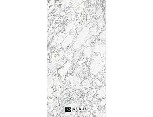 ��������.˹����  MB05