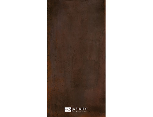 �����ٽ�  ME03