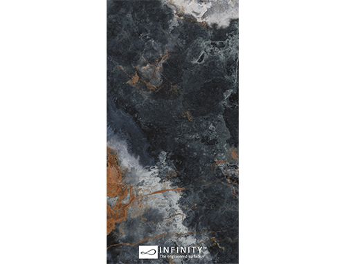 ������OC03