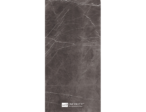 �����ػ�  MB09